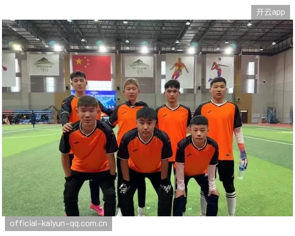 青训教练国际交流提速，教学理念更为多元