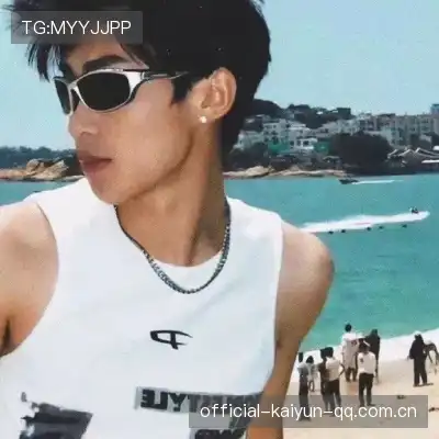 成菲笛